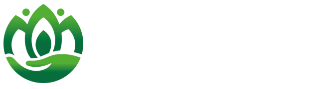 https://www.vcoqg12.com/pc/image/logo.png
